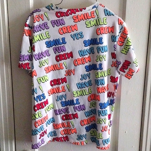 Zara Kids Graphic Tee 11/12 - Picture 4 of 4